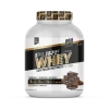 Pure Whey 900g GSN proteine de lactoserum developpement musculaire Tunisie vitaminshop.tn